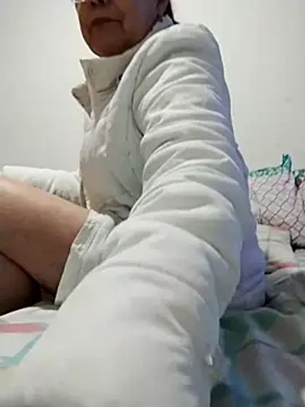 Vicky_Rosse