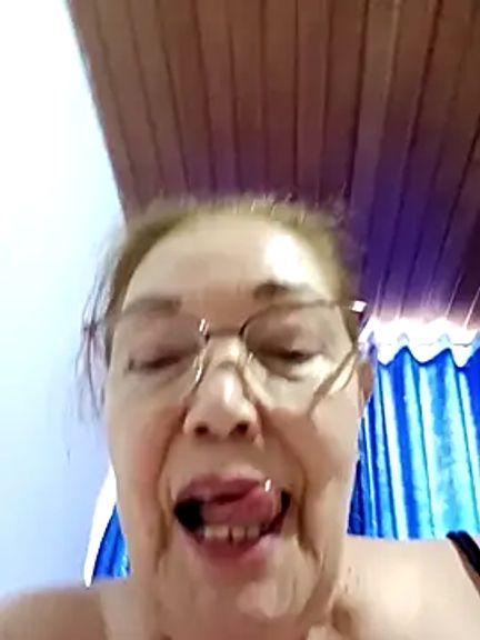 Vicky_Rosse