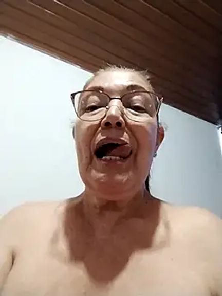 Vicky_Rosse