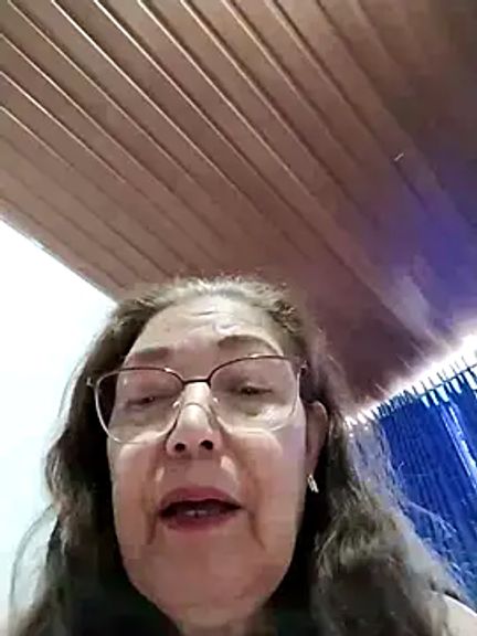 Vicky_Rosse