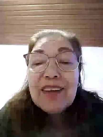 Vicky_Rosse