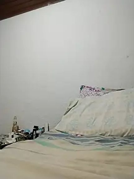 Vicky_Rosse