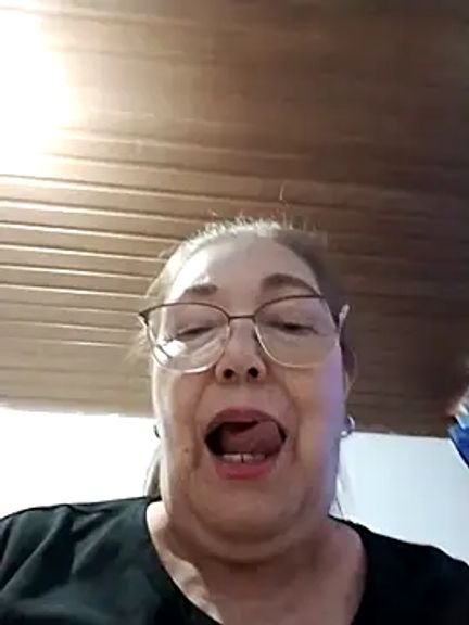 Vicky_Rosse
