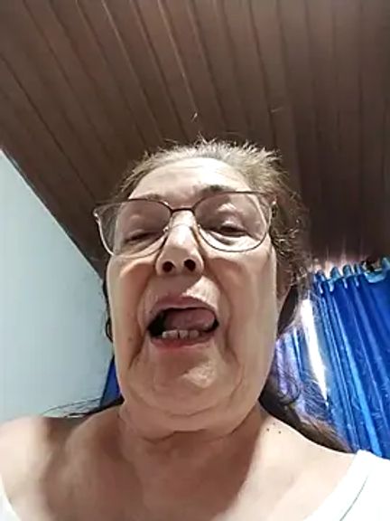 Vicky_Rosse