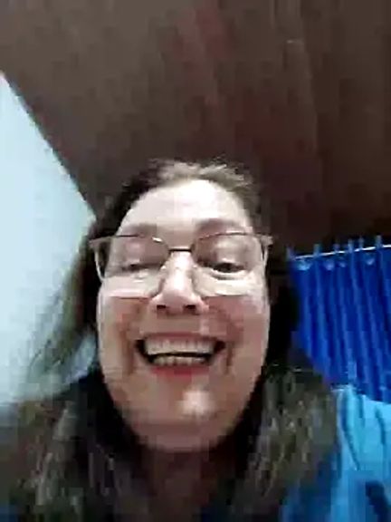 Vicky_Rosse