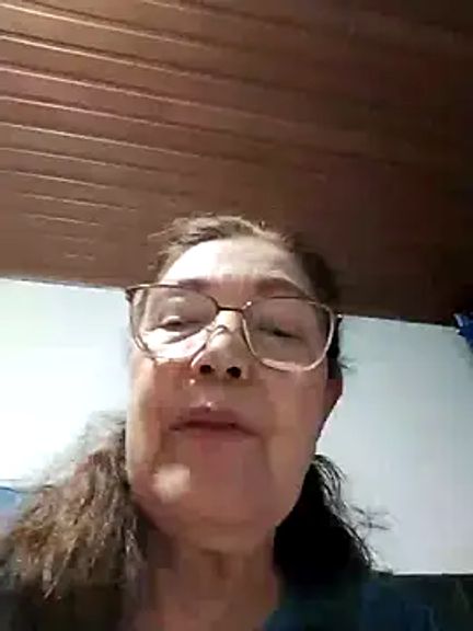 Vicky_Rosse