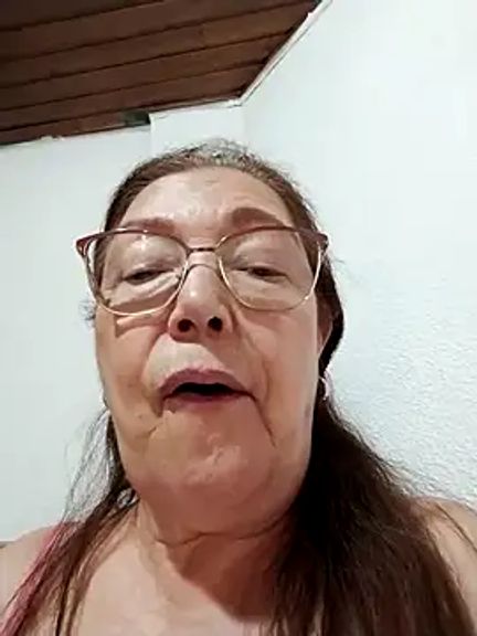 Vicky_Rosse