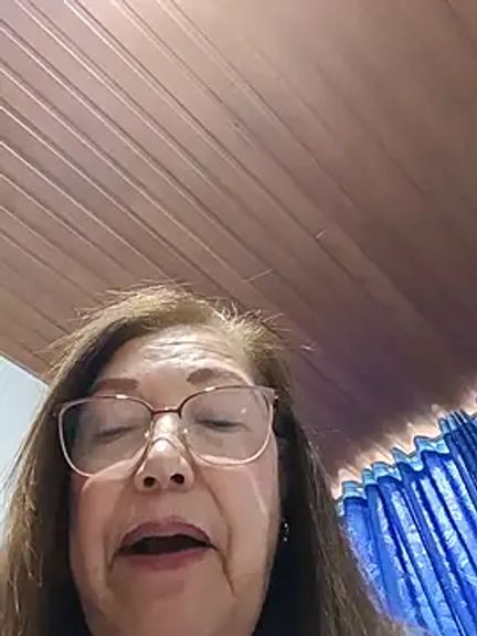 Vicky_Rosse