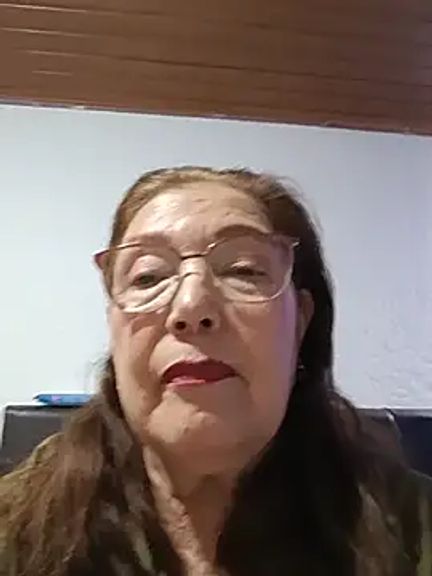 Vicky_Rosse