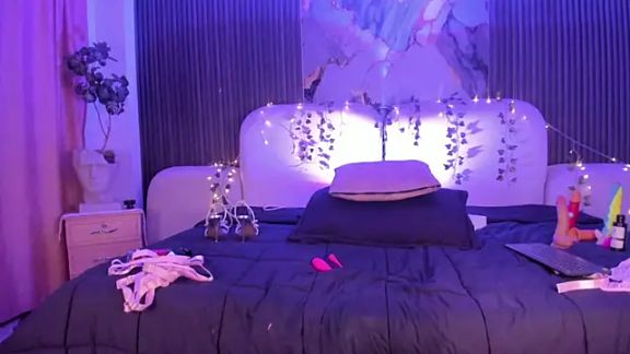 JazminRusso_