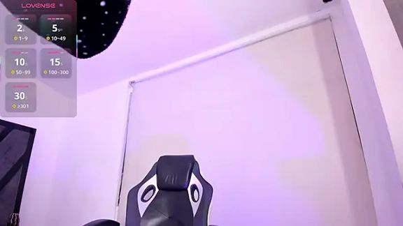 JazminRusso_