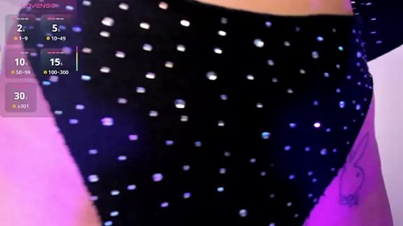 JazminRusso_