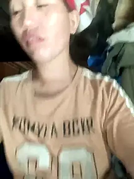 gwen-lady