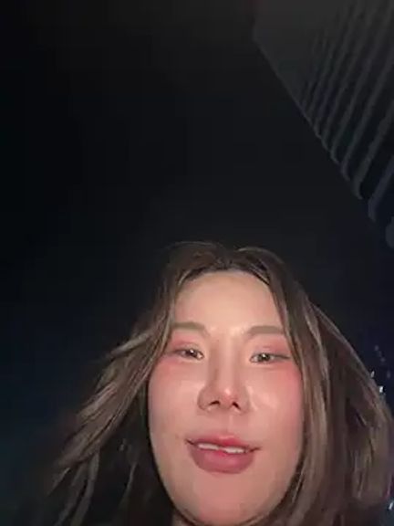 ChuChu1991