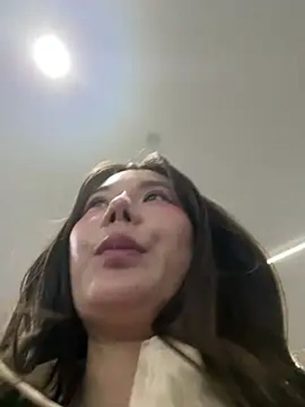 ChuChu1991