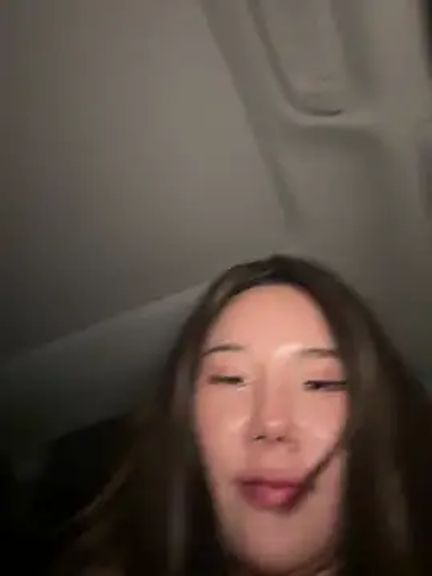 ChuChu1991