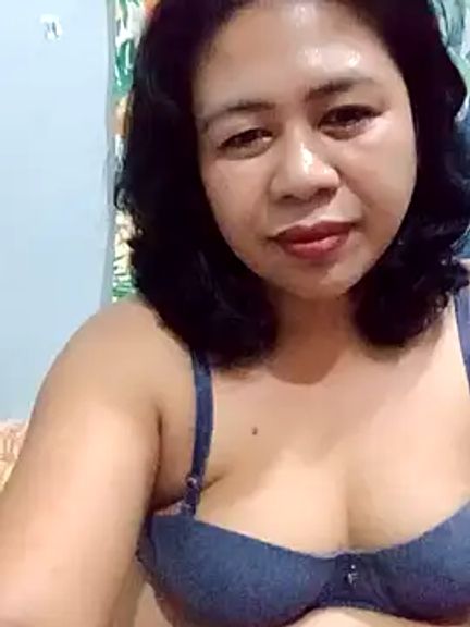 Pinay_mama88
