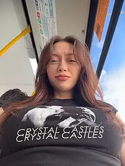 CityLynx