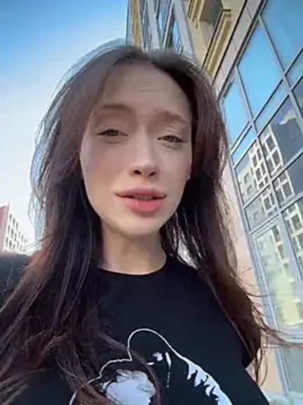 CityLynx