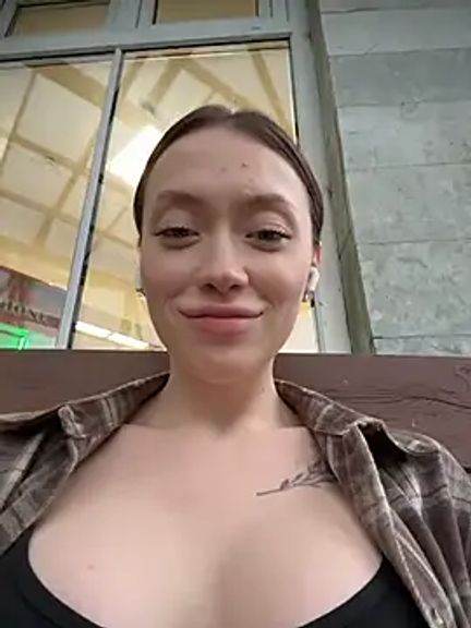 CityLynx