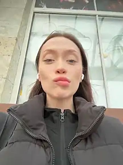 CityLynx