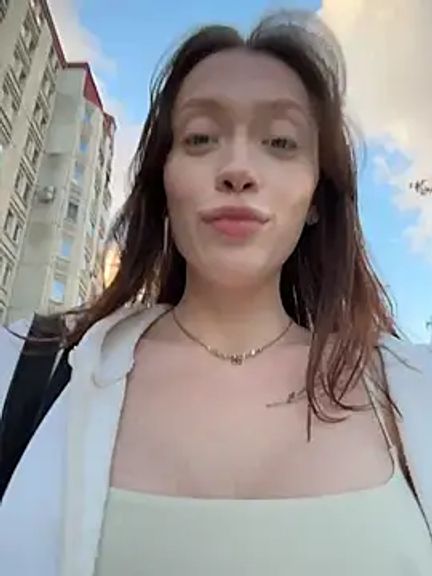 CityLynx