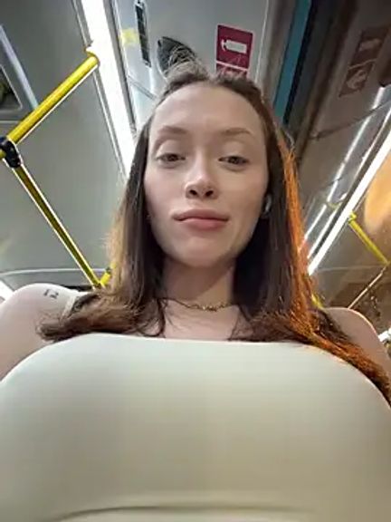 CityLynx