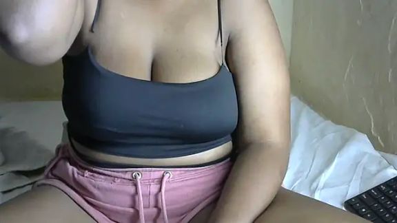 BLINDINGPLEASURE222