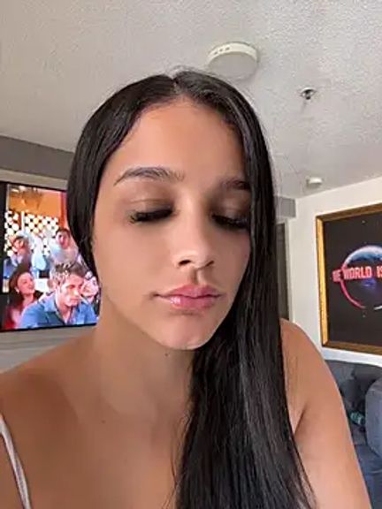 Samantha_Mont