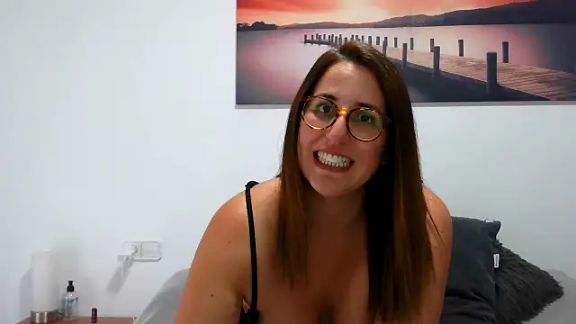 Maya_Brooke