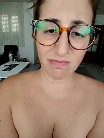 Maya_Brooke