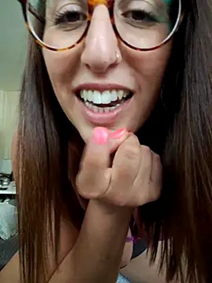 Maya_Brooke