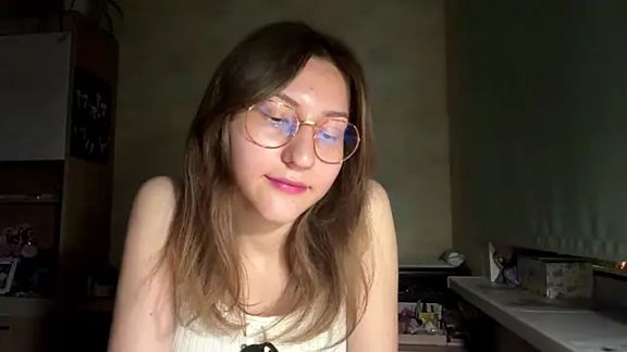 Miaaa_Moon
