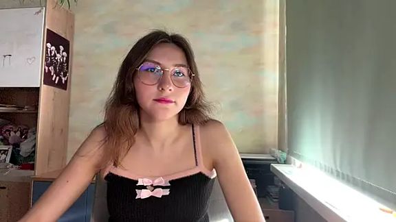 Miaaa_Moon