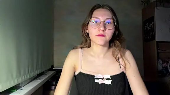Miaaa_Moon