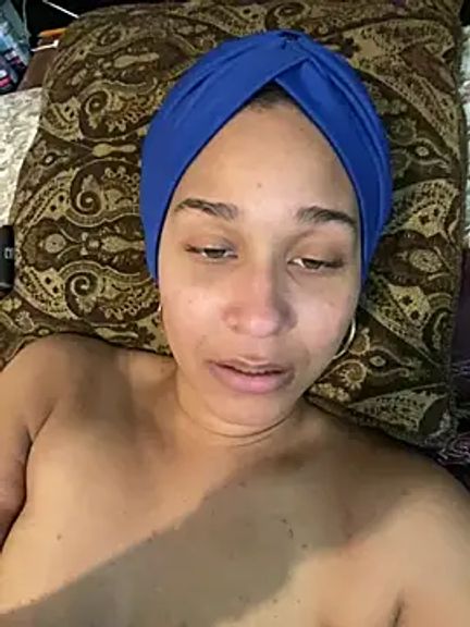 Jamalyce
