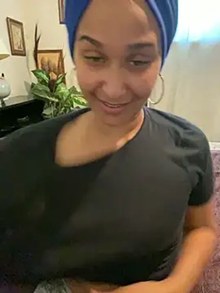 Jamalyce