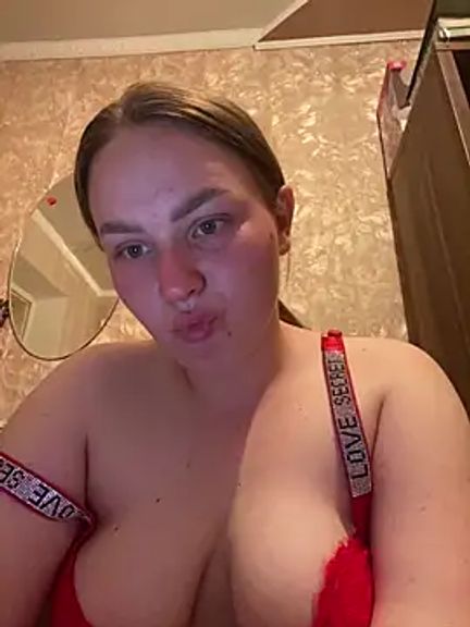 Nastia148
