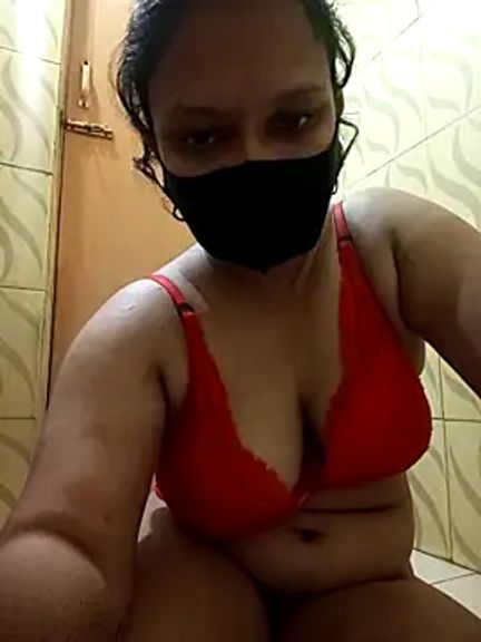 Taisha_Islam