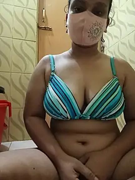 Taisha_Islam