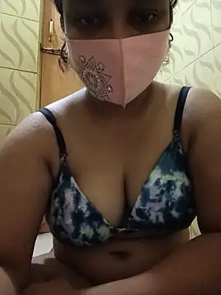 Taisha_Islam