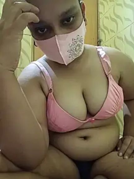 Taisha_Islam
