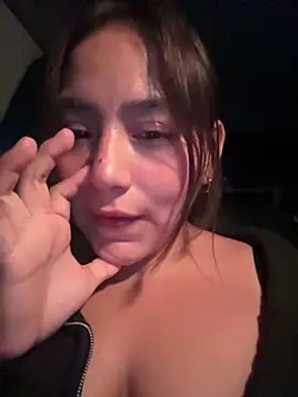 kittyfresita