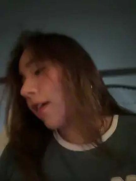 NamiNae