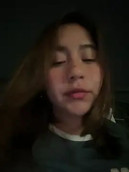 NamiNae