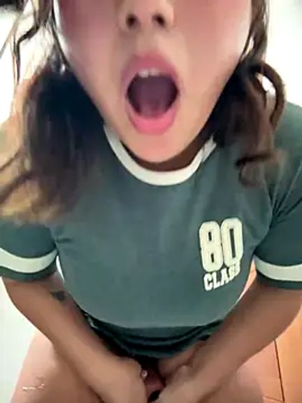 NamiNae