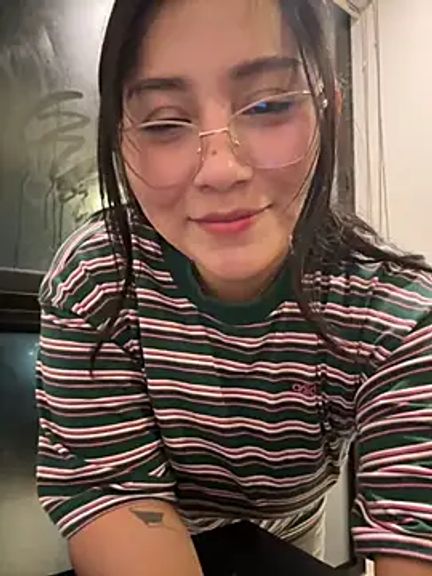 NamiNae