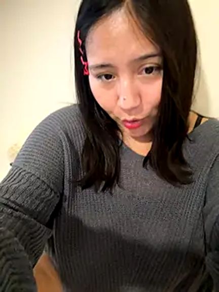 NamiNae