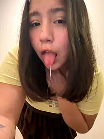 NamiNae
