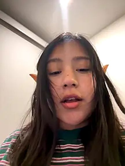 NamiNae